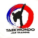 JAB Dojo Logo